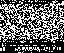 foremost分离出的png